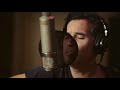 Joshua radin  winter feat lily kershaw sunset session