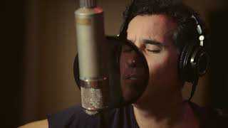 Joshua Radin - &quot;Winter&quot; feat. Lily Kershaw (Sunset Session)