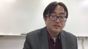 0318 3 手寫辨識 Step by step feat  Colab  看資料內容