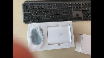 Banggood Imilab ec4 binding failure