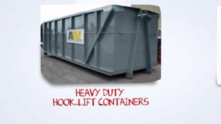 Dumpster Rental Chatham County GA | Chatham County GA Dumpster Rental Prices