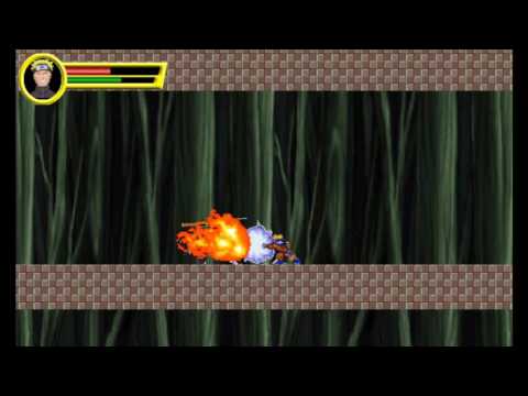 TCSS491 RunForYourLife Trailer