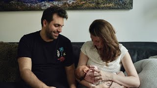 The Greatest Gift