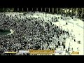 Makkah Live مكة بث مباشر الحرم المكي مباشر قناة القران الكريم السعودية مباشر مكه المكرمه