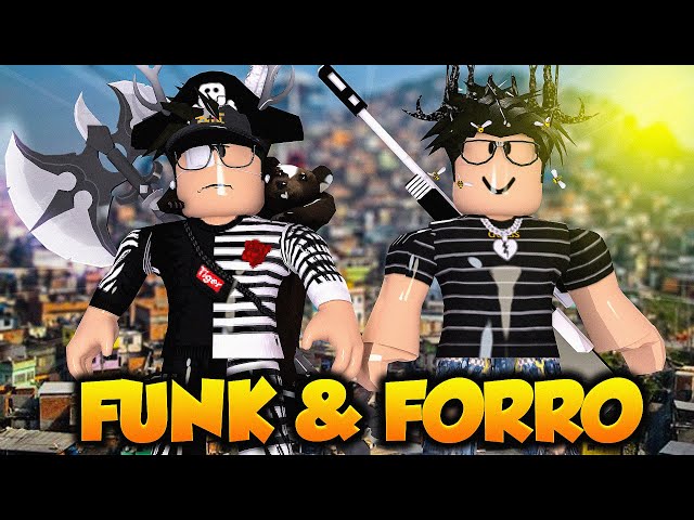 Forró Boys - Acabou Roblox ID - Roblox music codes