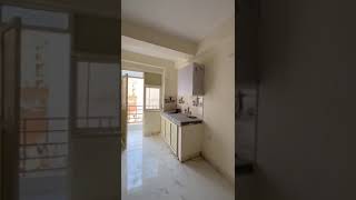 1 Room Set For Rent Near By Saket Metro Station Contact For More Details 8799737R69