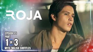 ROJA | Episode 71 (1/3) | March 2, 2026 (with English Subs) screenshot 4