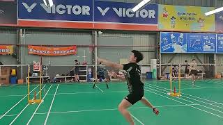 ELITES_BC Training (1028)