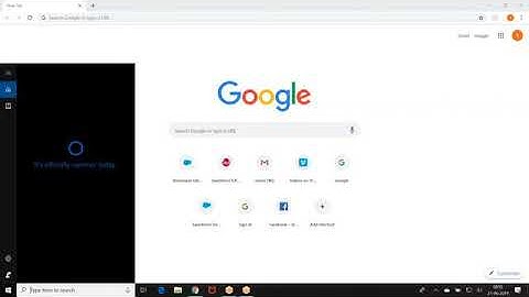 salesforce Admin Topic - 5 Trail Account ;By satish myla