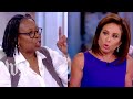 Tragic Details About Whoopi Goldberg - YouTube