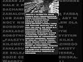 Fabryka niewidka