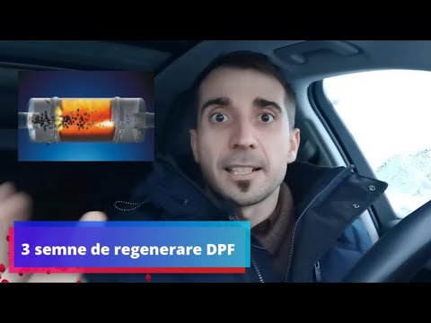 Video: Cum se instalează un sistem de evacuare pe piața de schimb pe un Dodge Ram 2500 cu un motor Cummins Turbo Diesel de 6,7 l