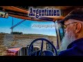 Ausgangssperre auf der Farm • Expeditionsmobil • Weltreise