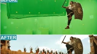 making-of-bahubali-the-beginning-prabhash-rana-daggubati-ss-rajamouli-givefastlink