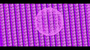 Intro For Gebstar Aj!