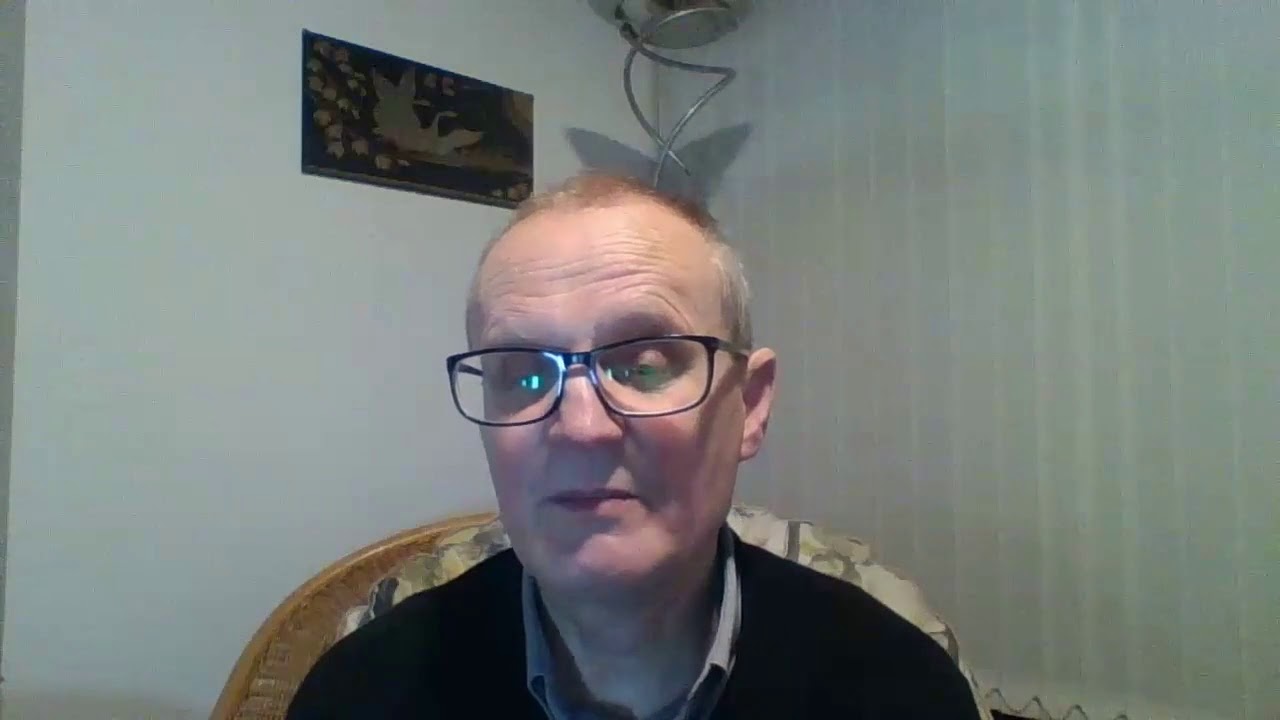 Evidence sources and search tools