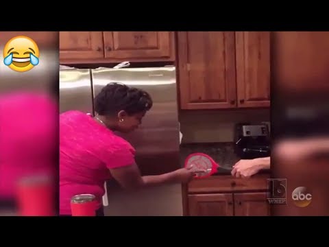 america's-funniest-home-videos---jan-29,-2018-|-abc