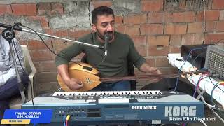 Si̇nan Kalinsaz Sari Çi̇ğdemi̇m Nette Ilk 2022