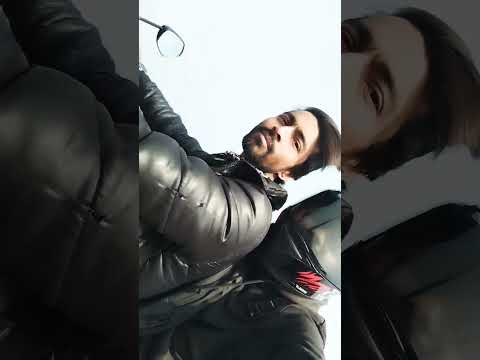 1st Upload Short Video Song Newsong Bollywood Movie Music Animals