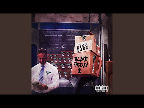 Tonton All on the Line di YouTube