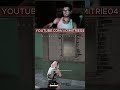 Era să-i culc pe toți 4 🥀 # #playerunknownsbattleground #pubgclutches #romania #gamingromania #1v4