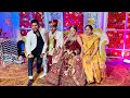   part3 sis grand entry  pahadi shadi special vlog  wedding special pahadi