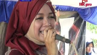Suaranya wooow....Fitri Alfiana - Candra kirana ponorogo - HR pro multimedia