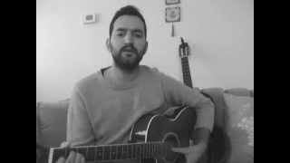 Mehmet Aslan Sen Benim Bitanemsin