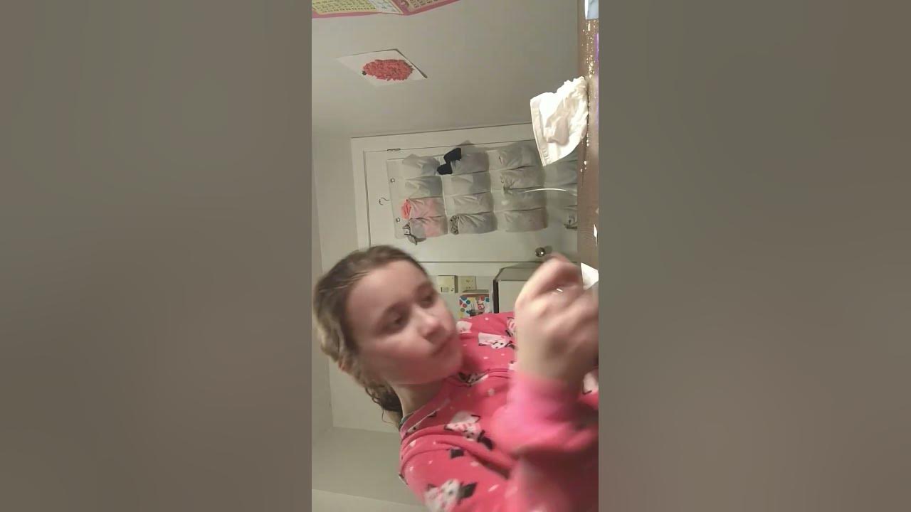 дьелаю рісунак - YouTube