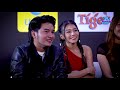 The Big Influencer Show - Episode (5) | Clip