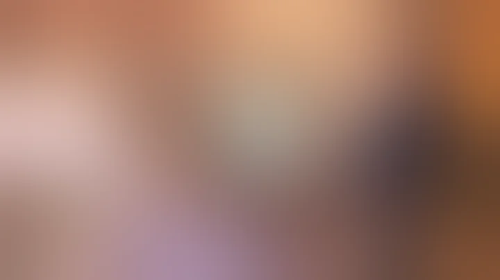 Assisted Suicide | Harriet Scott's Story | Last Right Series