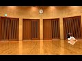 優心〜キミアイ〜