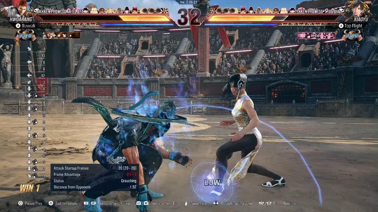 TEKKEN8_20260226234926