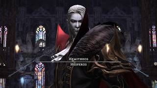 Asphodelos: The Fourth Circle (P4S) MINE clear P1 P2 / Dancer PoV / FFXIV Patch 7.5