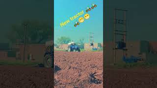 new tractor@#qos