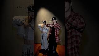 더 뜨겁게 Drive me louder w/ #RENAN