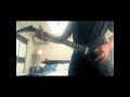 Creeping death metallica cover metallica metalcover jameshetfield