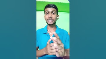 Writing winning Google Ads copy = Clear headline 🔥 Strong CTA 🎯 Customer 💬 → Clicks & Conversions 🚀"