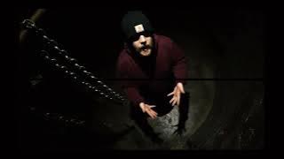 Enkay47 & Jonezen- Fired Up