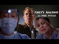 Greys anatomy ll la prise dotage 6x2324