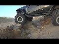 كشكول 246كسرات سيول امطار بحرة 25ربيع الاول1440هـ  offroad in ksa