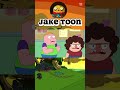 كلارنس حلقة ميزان الجزء الثامن داروين كرتون جيك غامبول كلارنس Cartoon Shorts Explore 