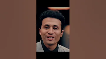 انت كدة خروف اكسبلور عادل امام Edit الربح من الانترنت Shorts الذكاء الاصطناعى رمضان كريم 