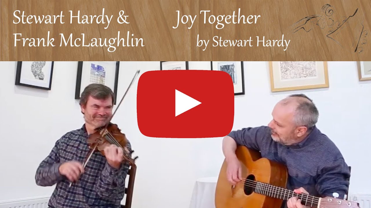 joy-together-by-stewart-hardy-frank-mclaughlin-youtube