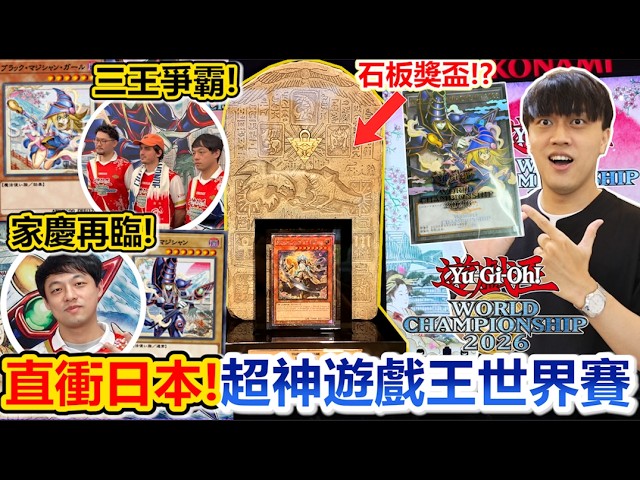 遊戯王 英語版 ナンバーハンターズ 未開封 1BOX 遊戯王 英語版 ナンバーハンターズ 未開封 1BOX 遊戯王 英語版
