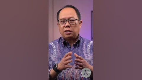 Mengapa Kompas Mengadakan Hitung Cepat di Pilkada 2024