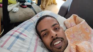 Morning routine at my house  | Avi Matuko