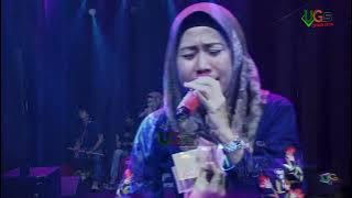 Jera | Fuji Nabila Soneta Femina | Cipt.Rhoma Irama | Ugs Channel 