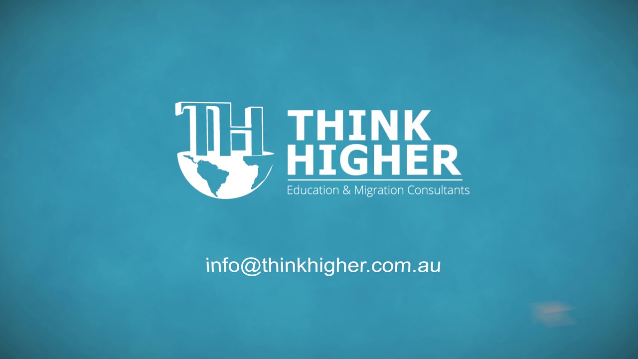 Think Higher Consultants Journey Since 2015 – Best Migration Agents & Education Consultants