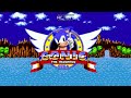 Sonic.exe: The Master Of Blood | Tails Demo